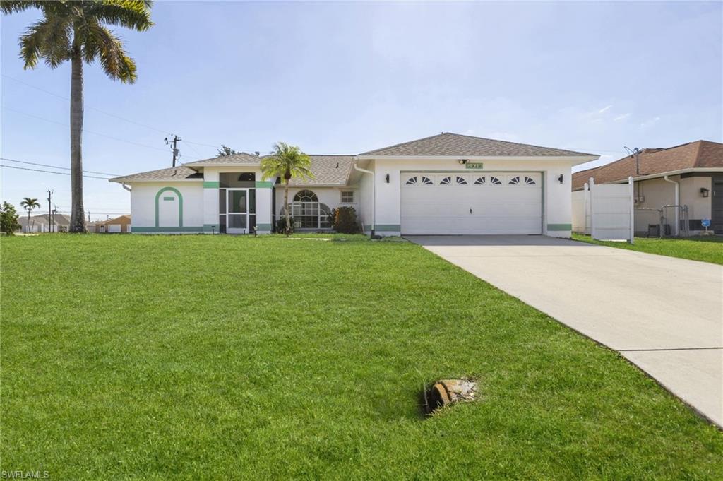 2929 SW 8th CT