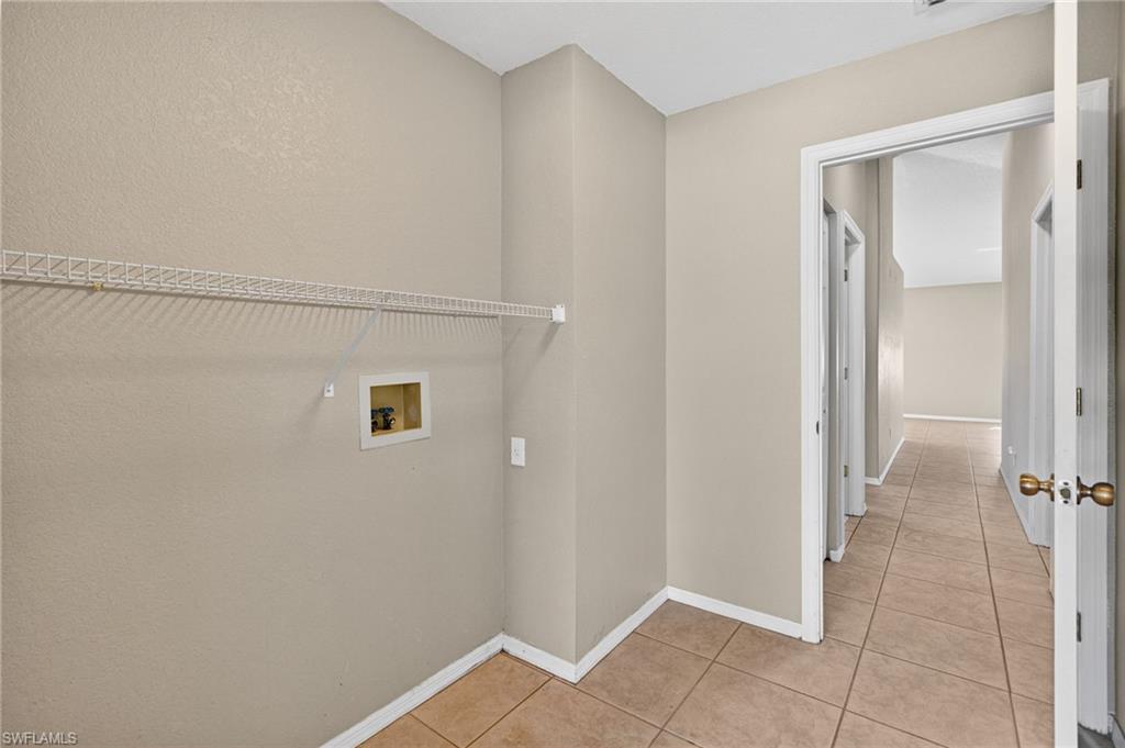 2929 SW 8th CT photo 39