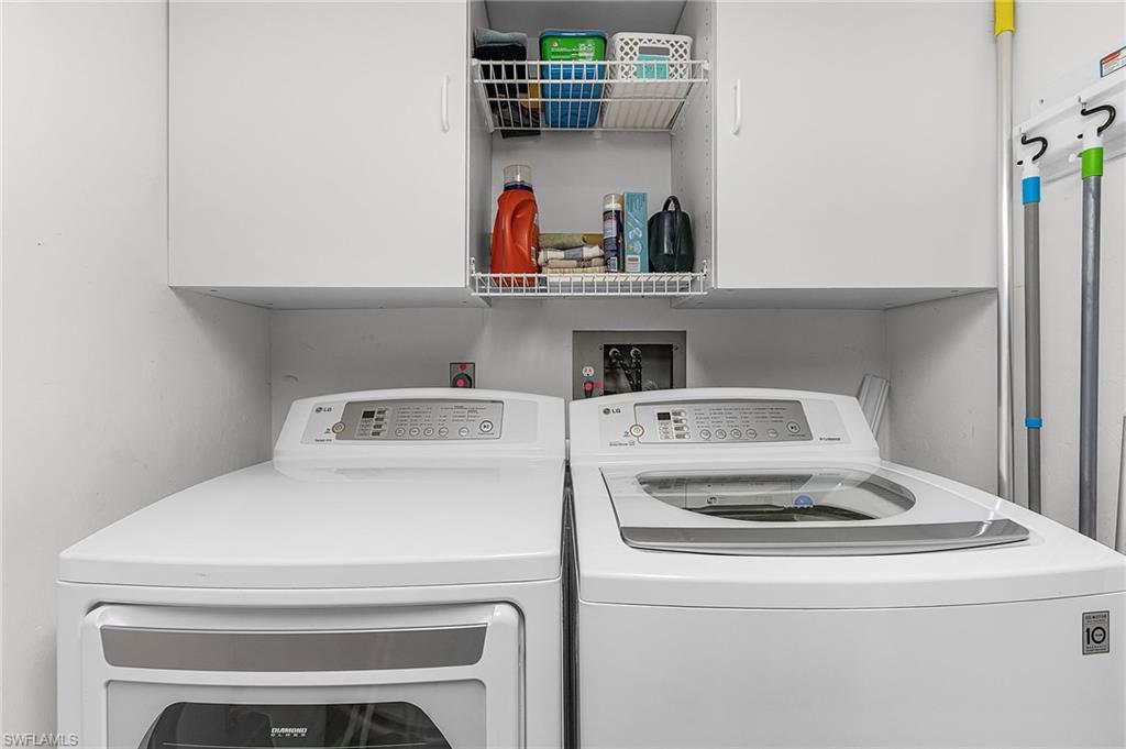 4821 S Landings DR 205 photo 23