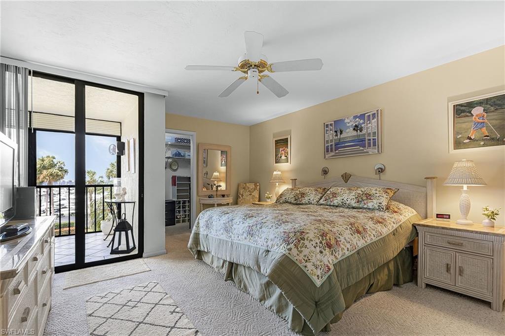 4821 S Landings DR 205 photo 6
