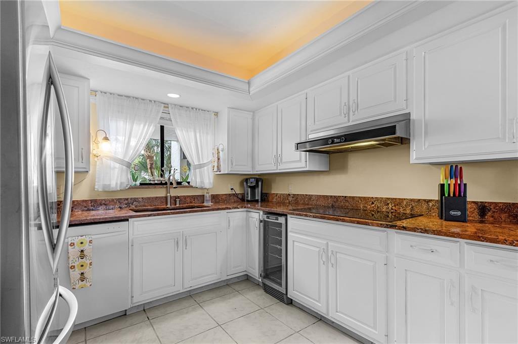 4821 S Landings DR 205 photo 22
