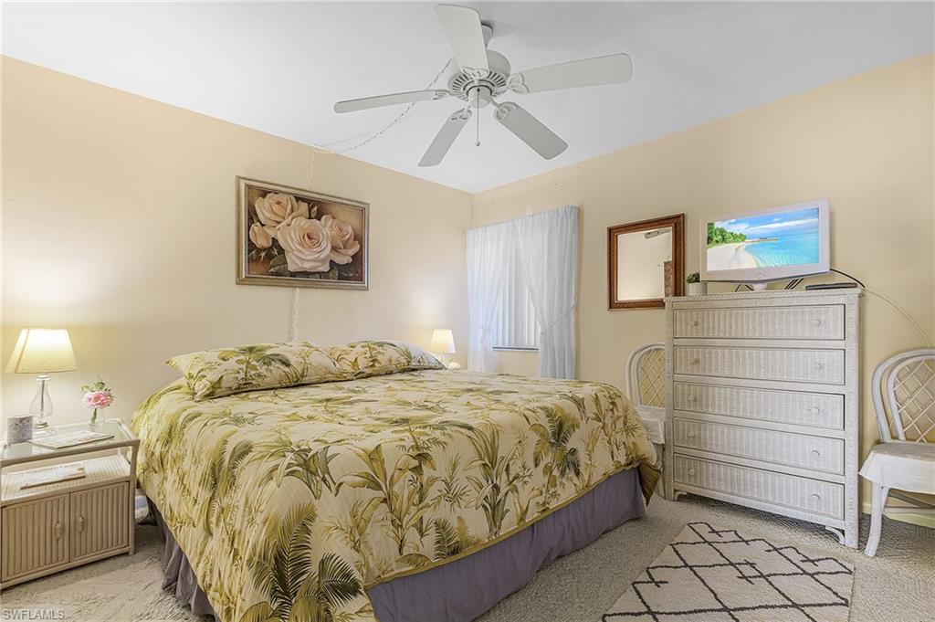 4821 S Landings DR 205 photo 9