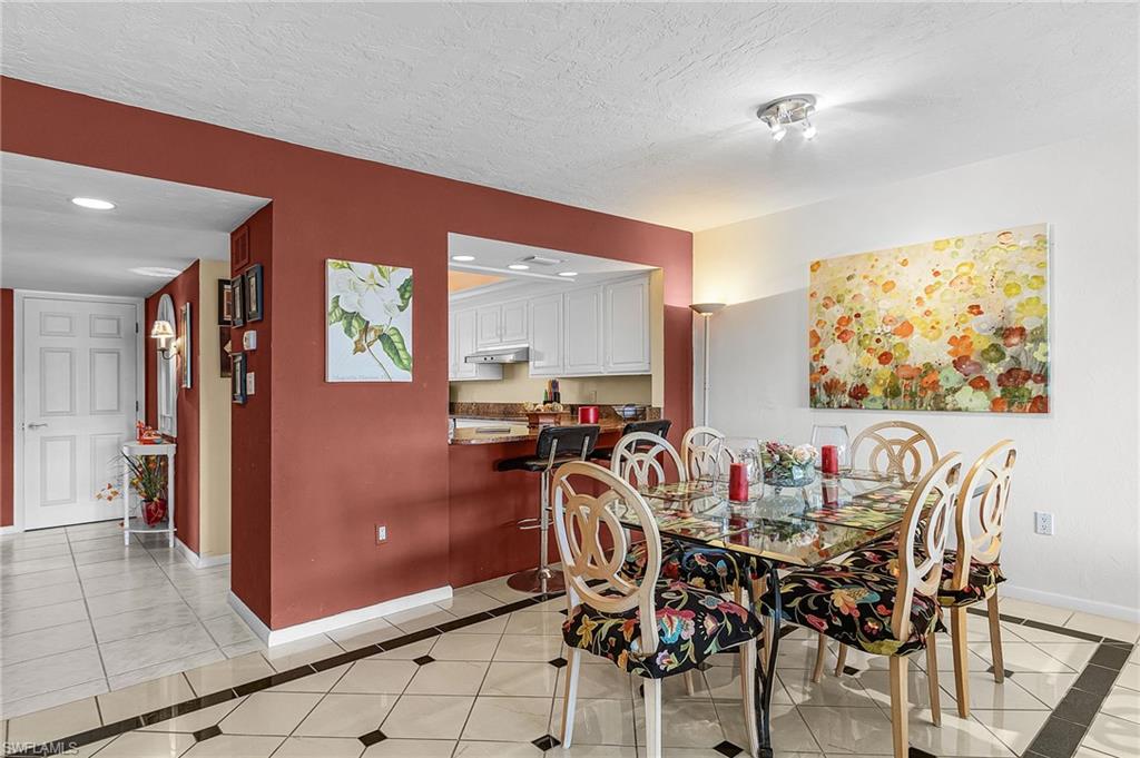 4821 S Landings DR 205 photo 11