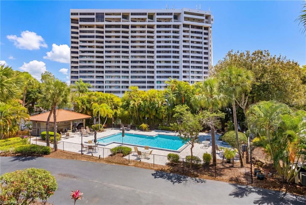 4821 S Landings DR 205 photo 25
