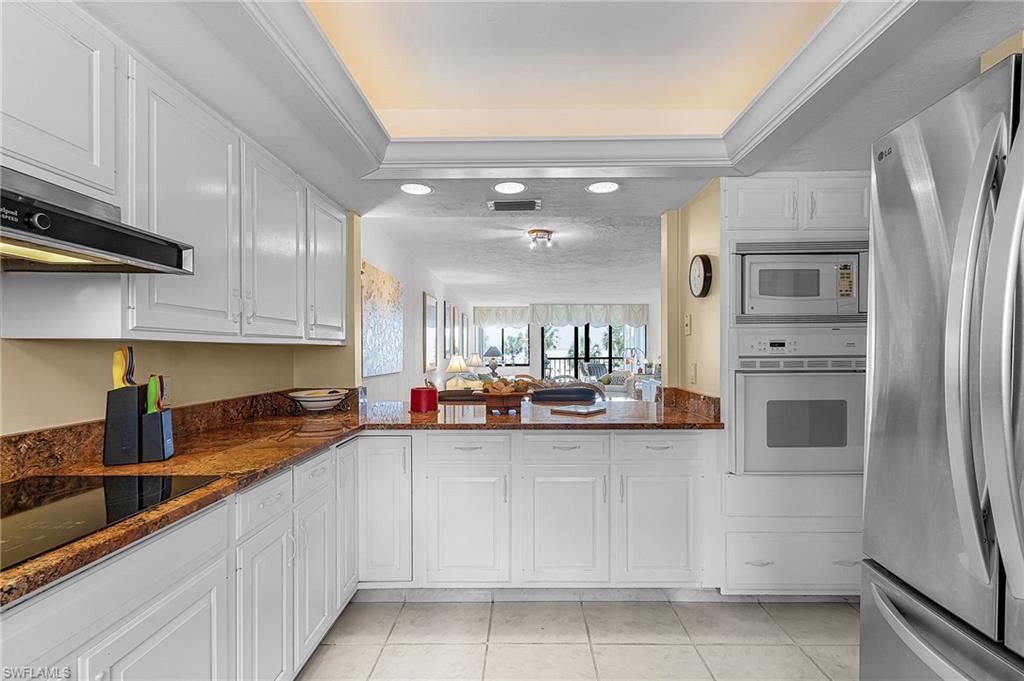 4821 S Landings DR 205 photo 21