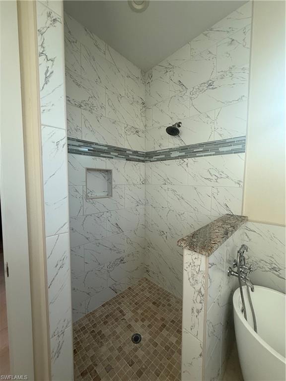618 SW 31st TER photo 22