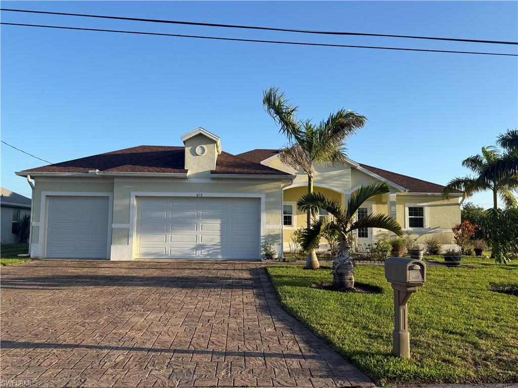 618 SW 31st TER