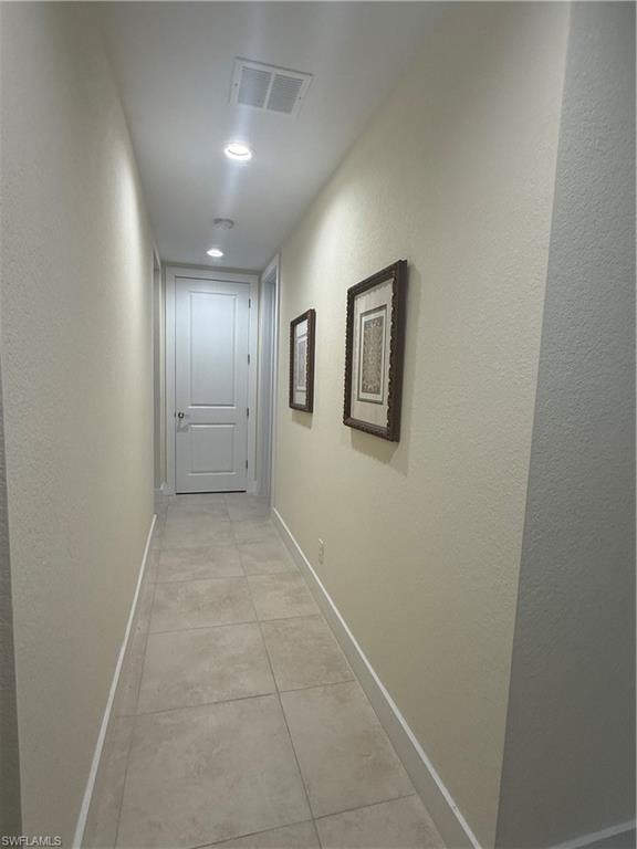 618 SW 31st TER photo 14