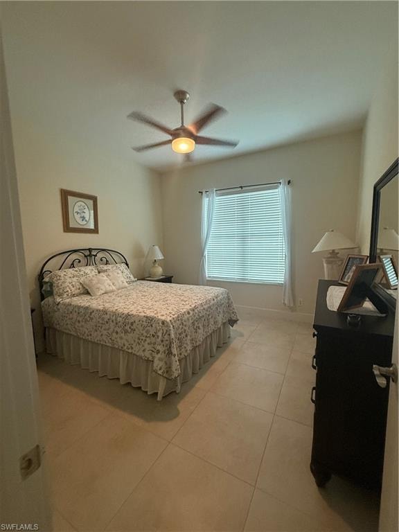 618 SW 31st TER photo 18