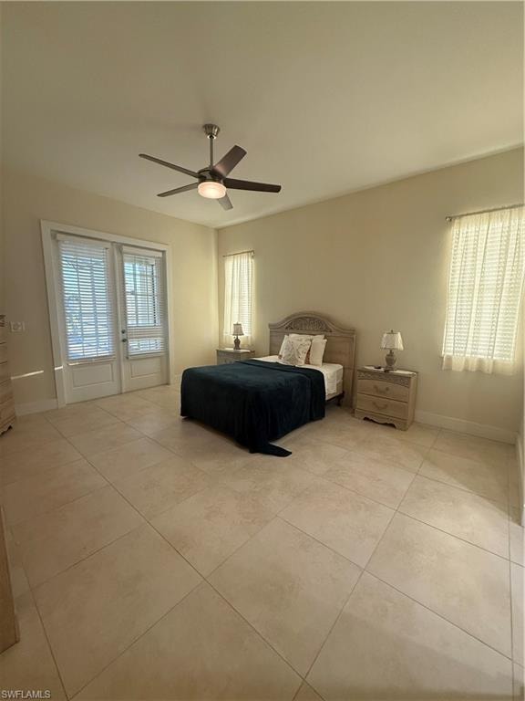 618 SW 31st TER photo 19