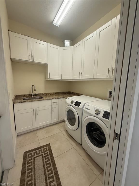 618 SW 31st TER photo 8
