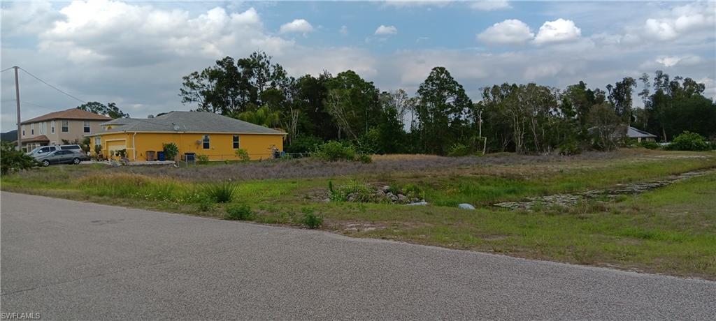 766 Ashley RD photo 6