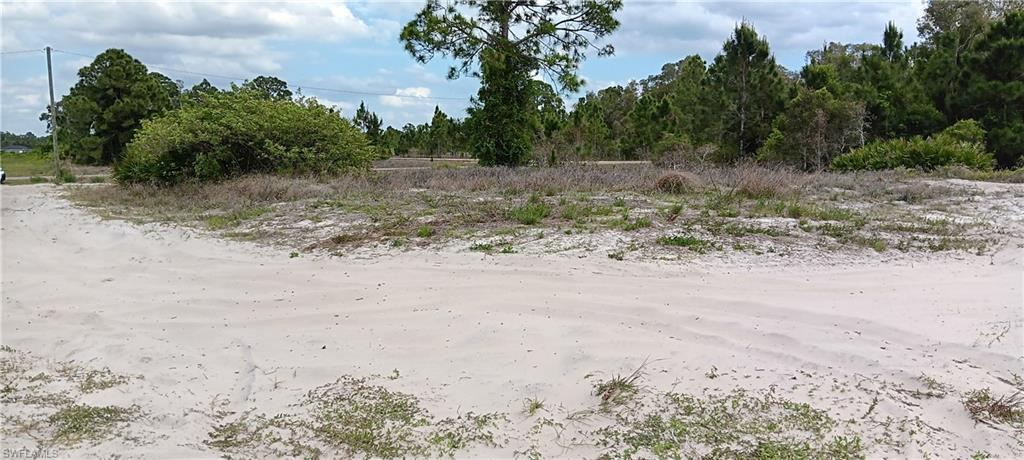 766 Ashley RD photo 13
