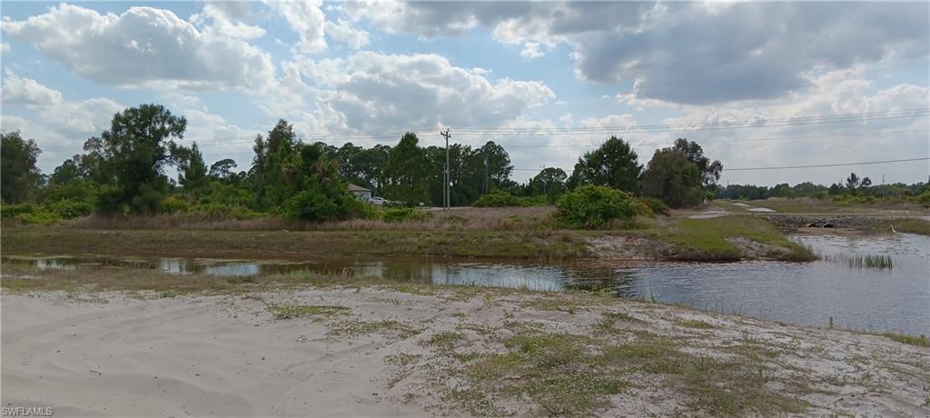 766 Ashley RD photo 10