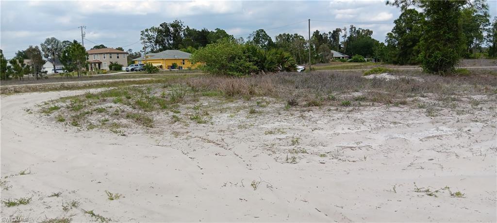 766 Ashley RD photo 14
