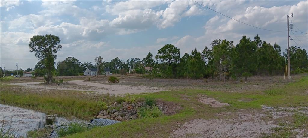 766 Ashley RD photo 8