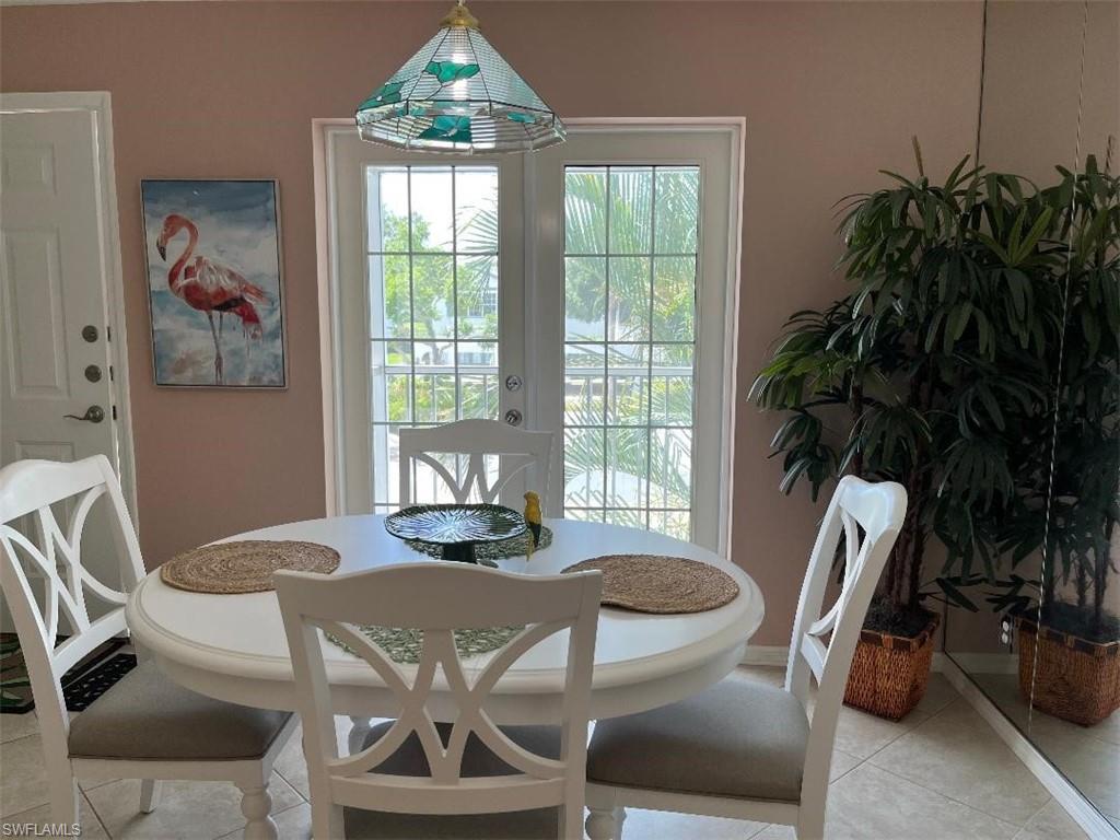 853 Tanbark DR 203