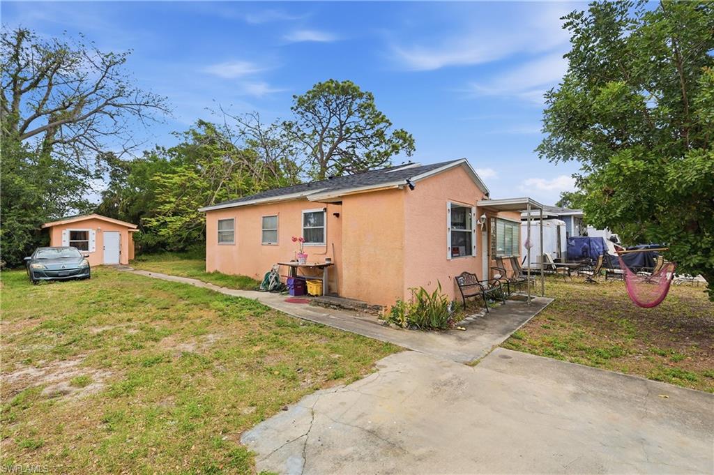 2355 Jeffcott ST photo 7
