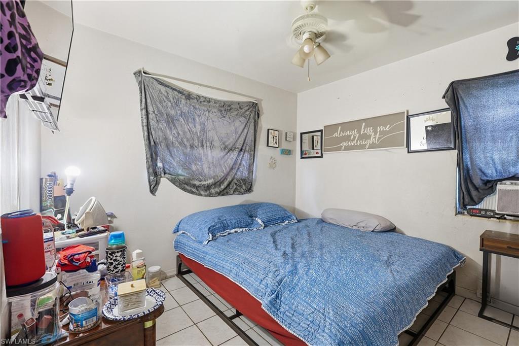 2355 Jeffcott ST photo 15