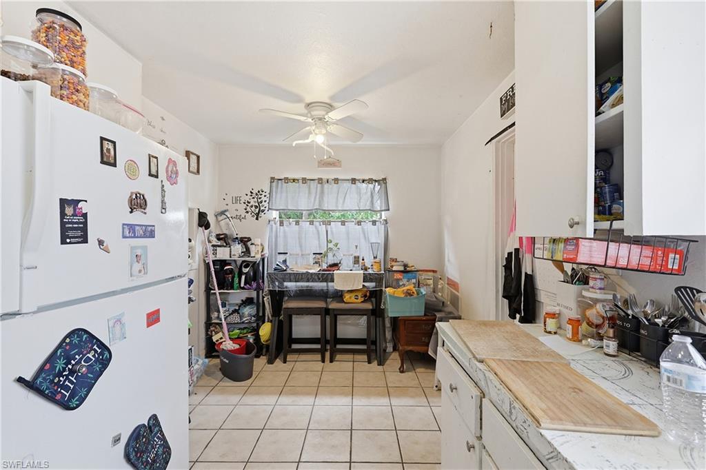 2355 Jeffcott ST photo 11