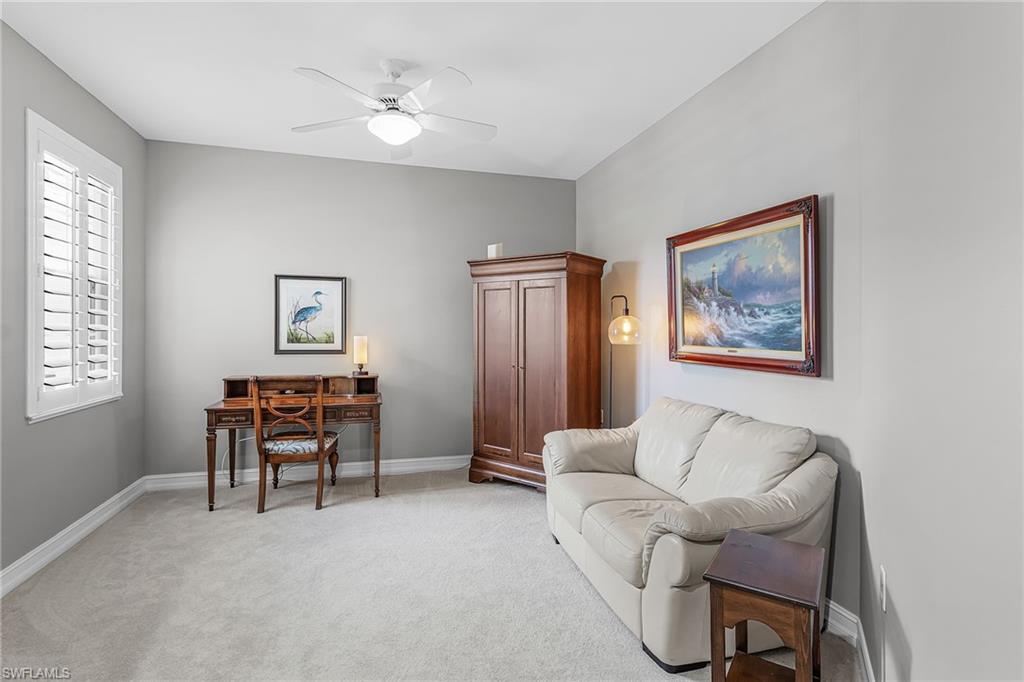 12051 Brassie CIR D202 photo 23