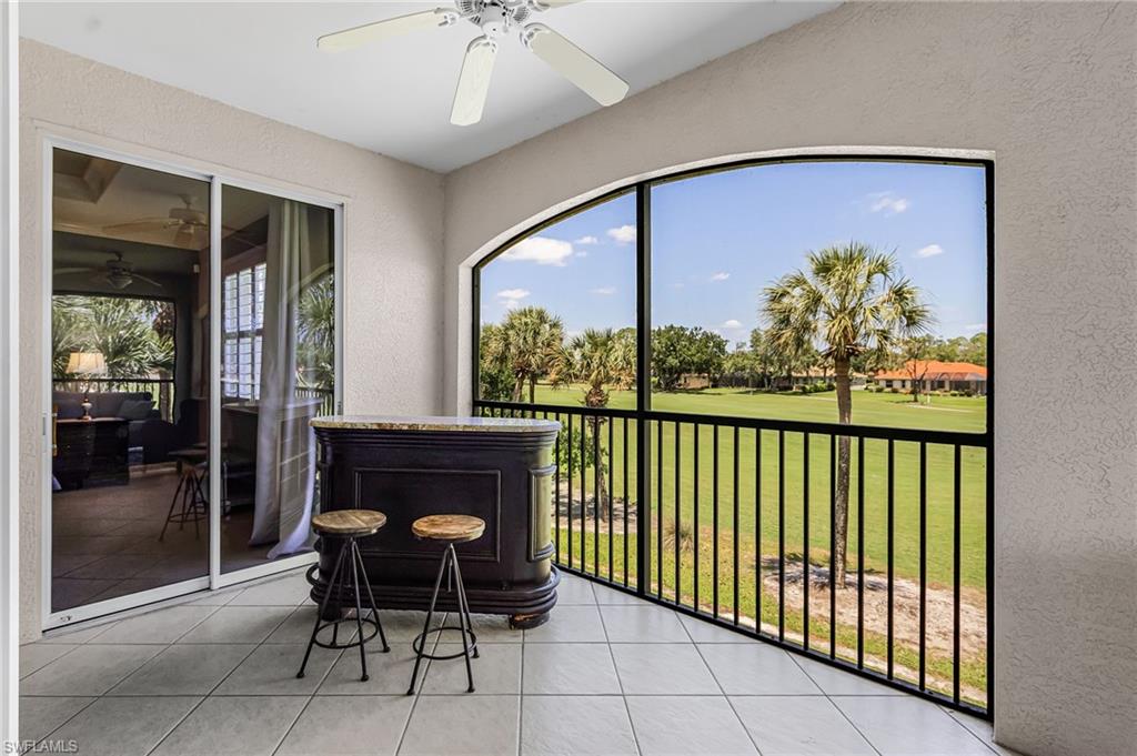 12051 Brassie CIR D202 photo 27