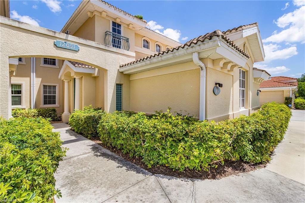 12051 Brassie CIR D202