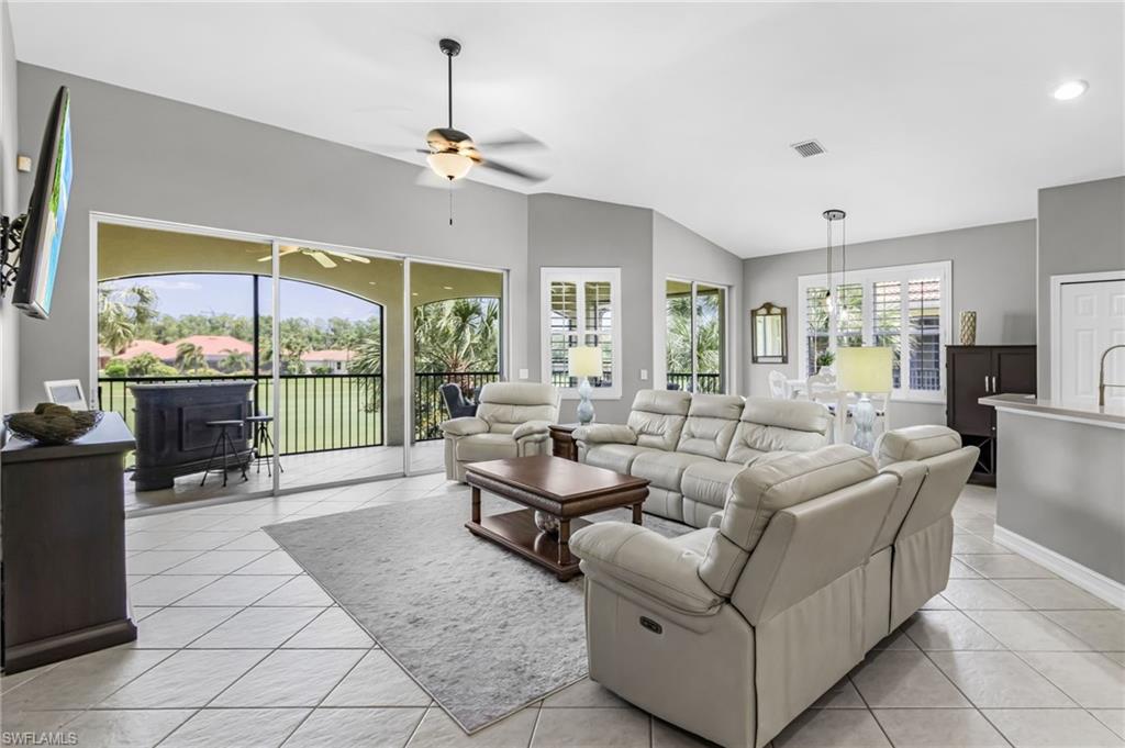12051 Brassie CIR D202 photo 6