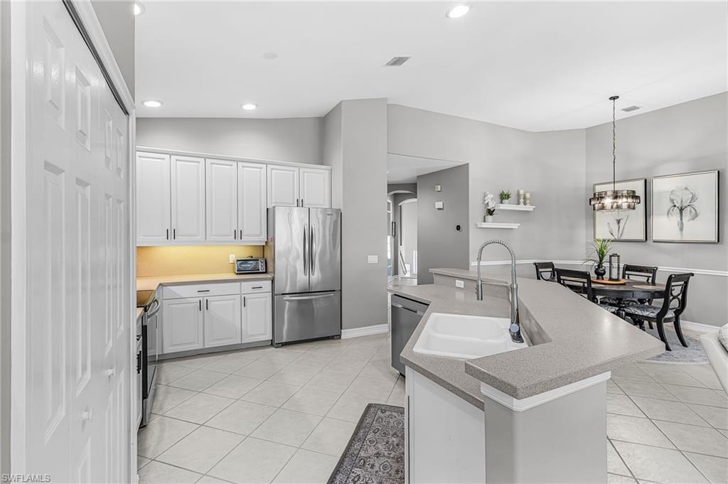 12051 Brassie CIR D202 photo 13