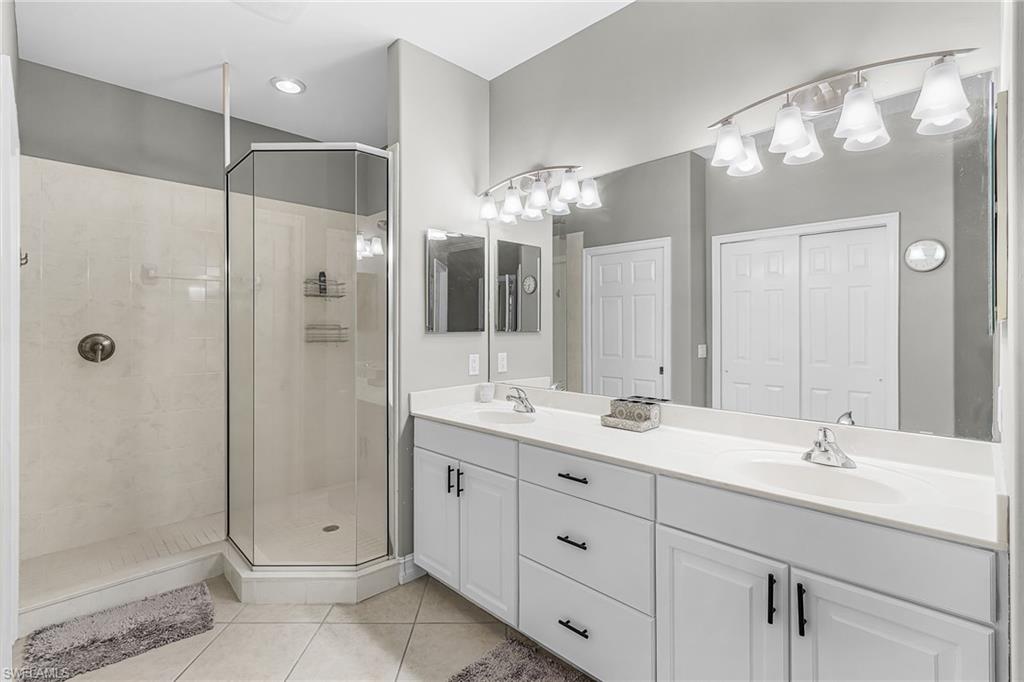 12051 Brassie CIR D202 photo 17