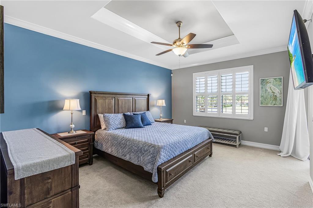 12051 Brassie CIR D202 photo 16