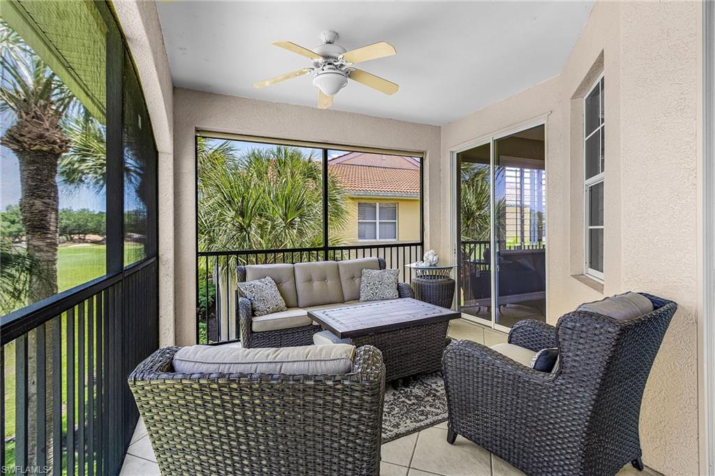 12051 Brassie CIR D202 photo 26