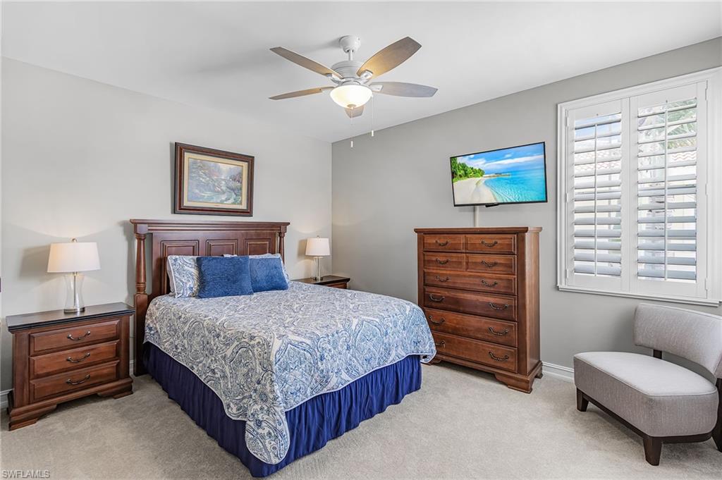 12051 Brassie CIR D202 photo 22