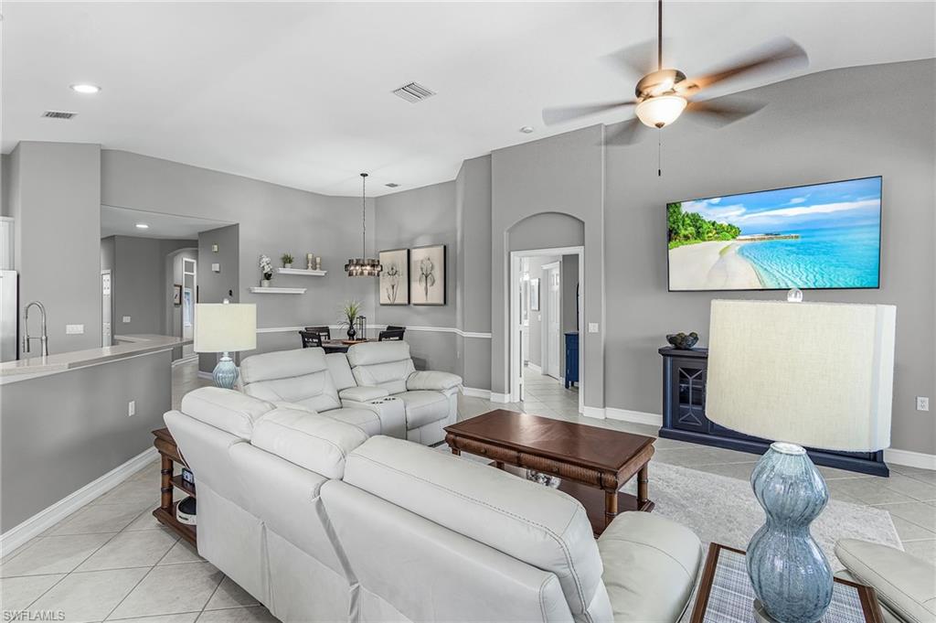 12051 Brassie CIR D202 photo 7