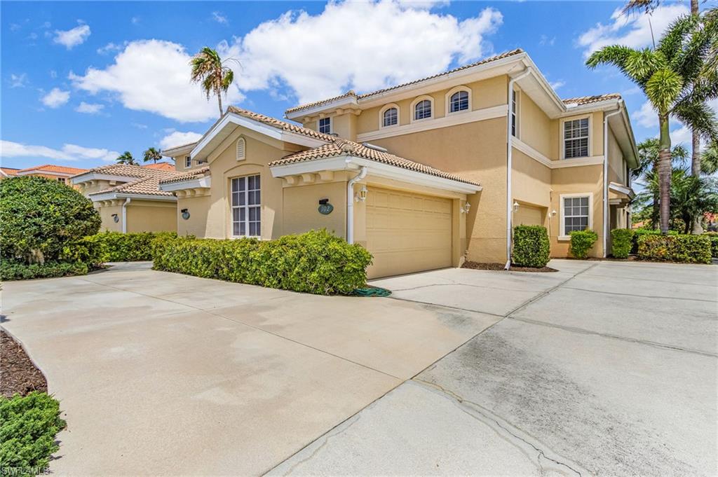 12051 Brassie CIR D202