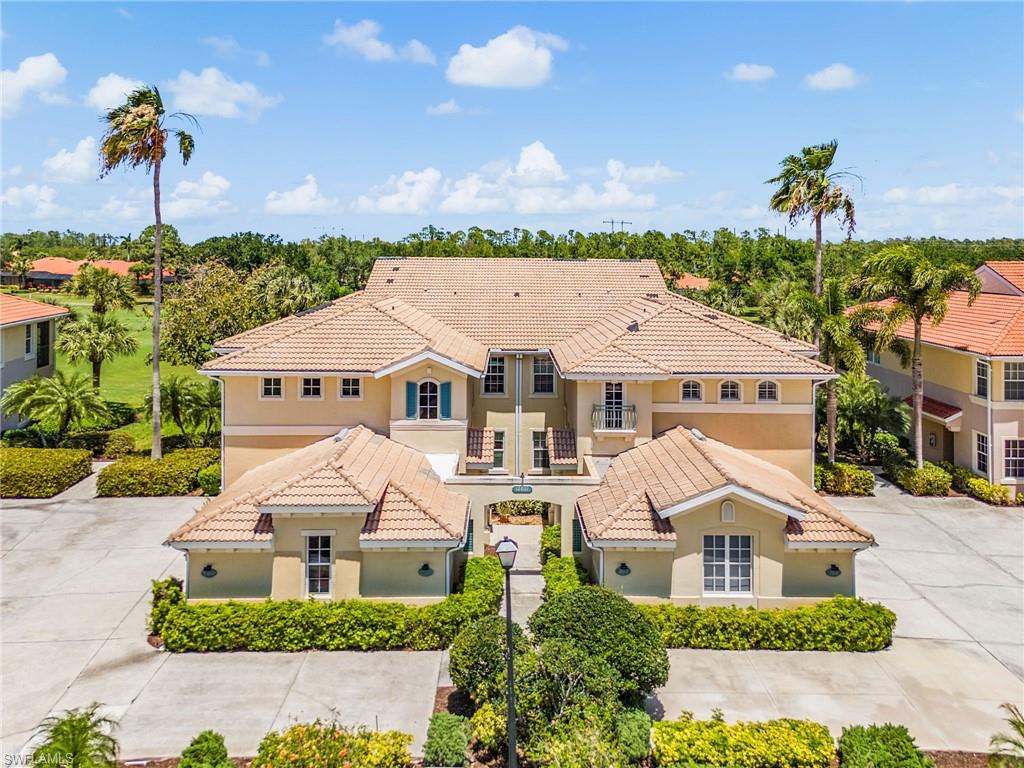 12051 Brassie CIR D202