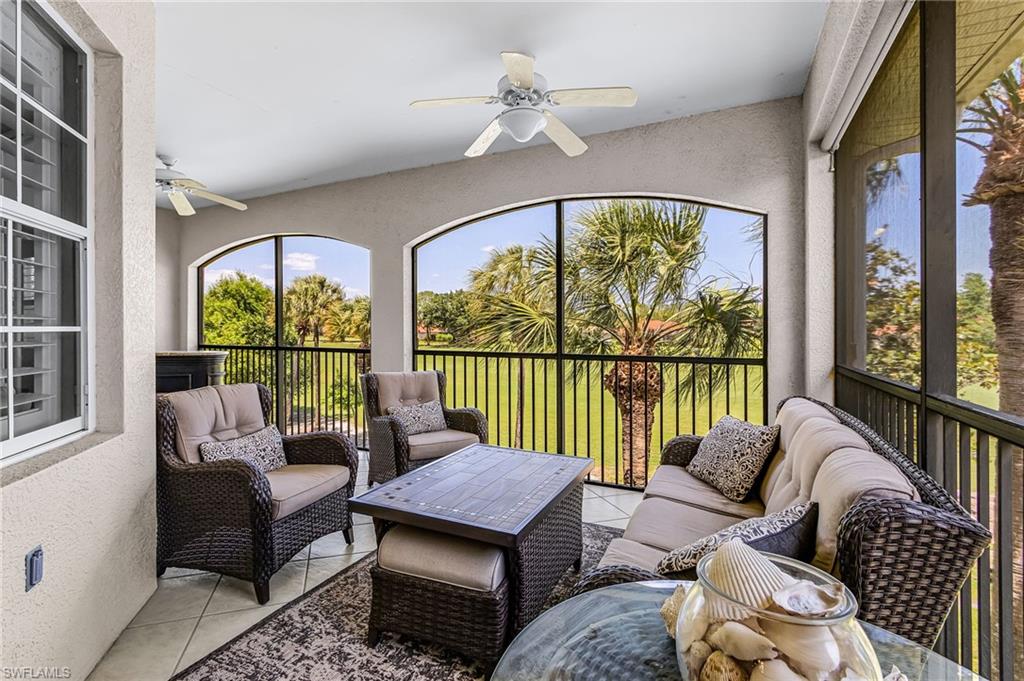 12051 Brassie CIR D202 photo 28