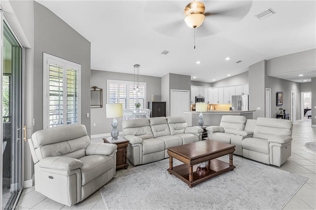 12051 Brassie CIR D202