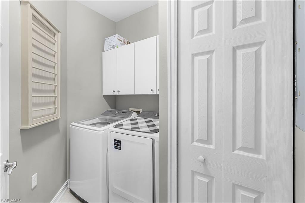 12051 Brassie CIR D202 photo 24