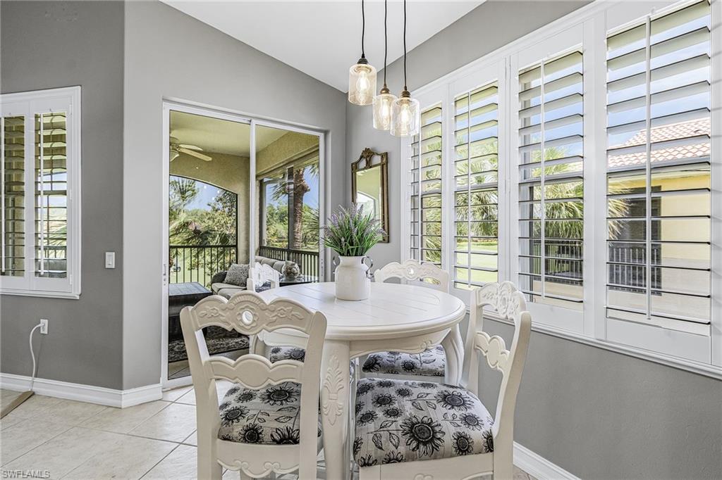 12051 Brassie CIR D202 photo 14