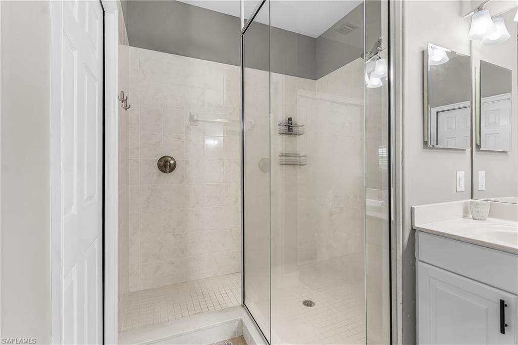 12051 Brassie CIR D202 photo 18
