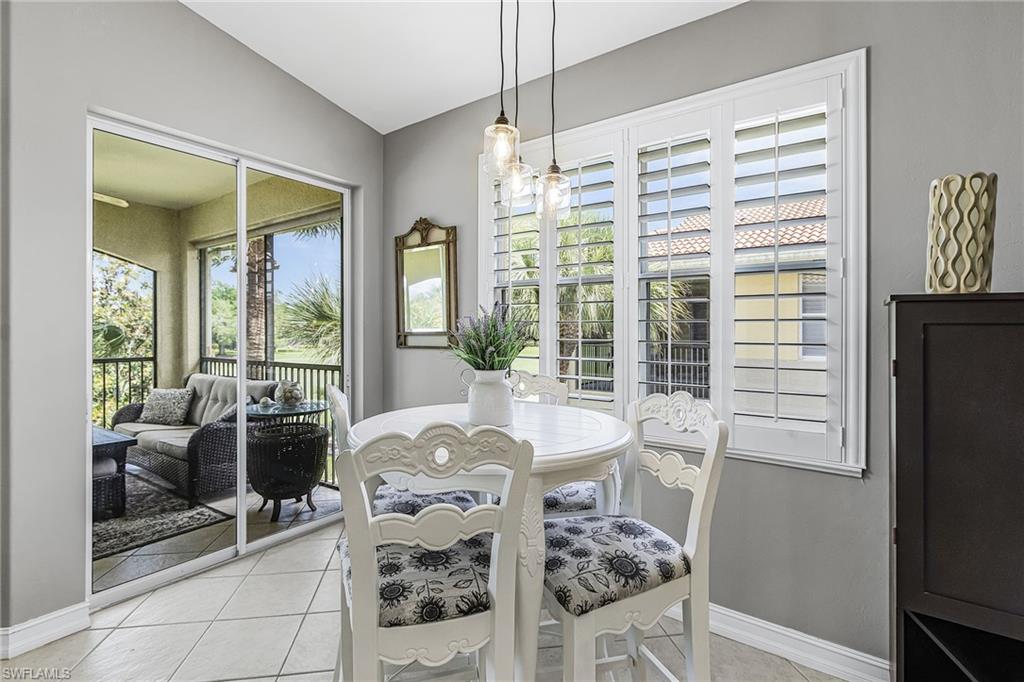 12051 Brassie CIR D202 photo 15