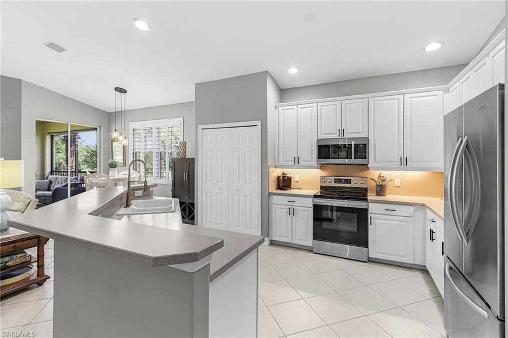 12051 Brassie CIR D202 photo 11