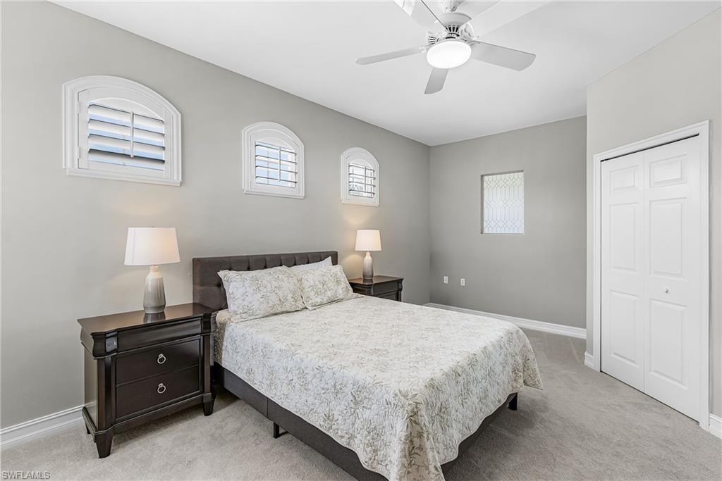 12051 Brassie CIR D202 photo 19