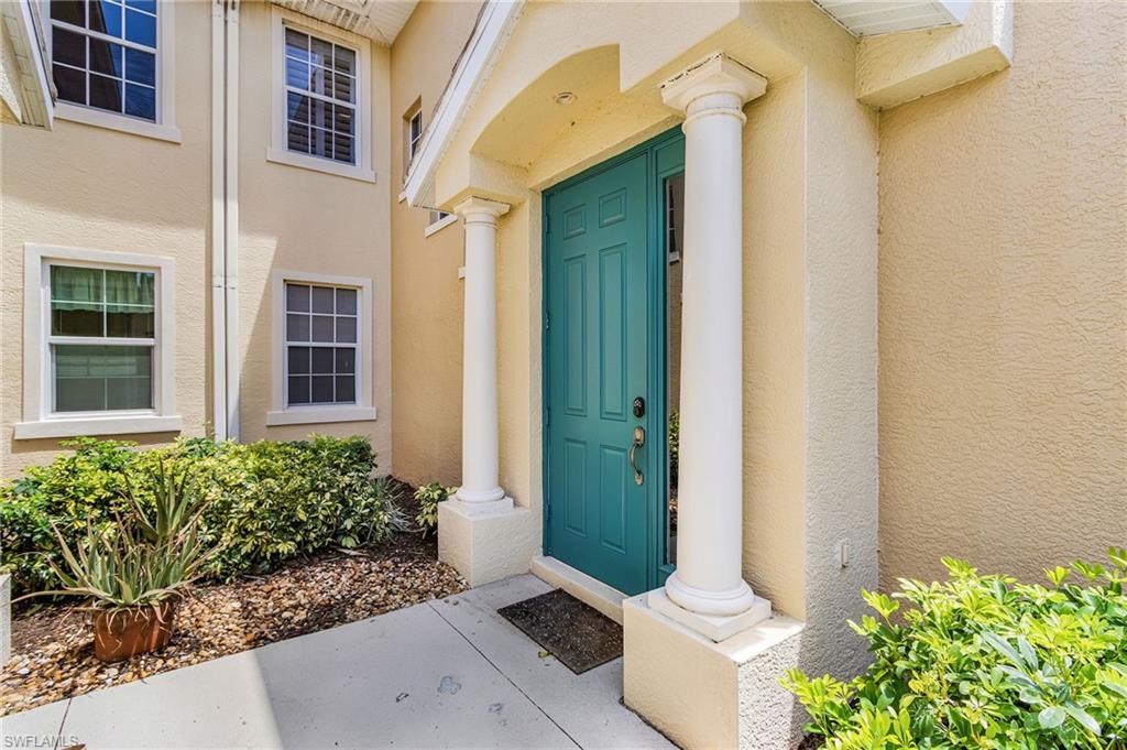 12051 Brassie CIR D202