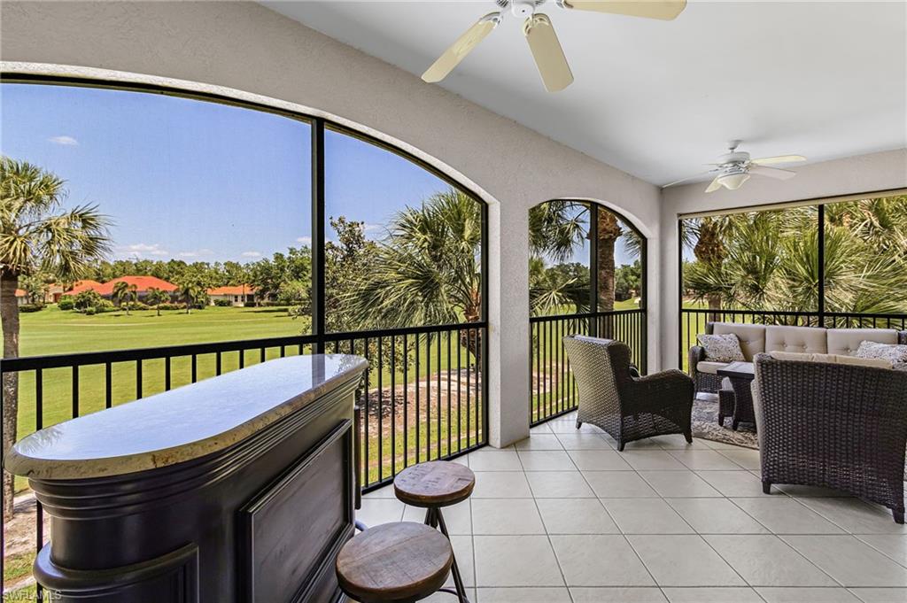12051 Brassie CIR D202 photo 25