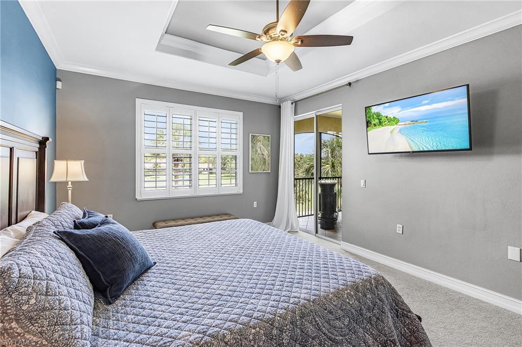 12051 Brassie CIR D202 photo 21