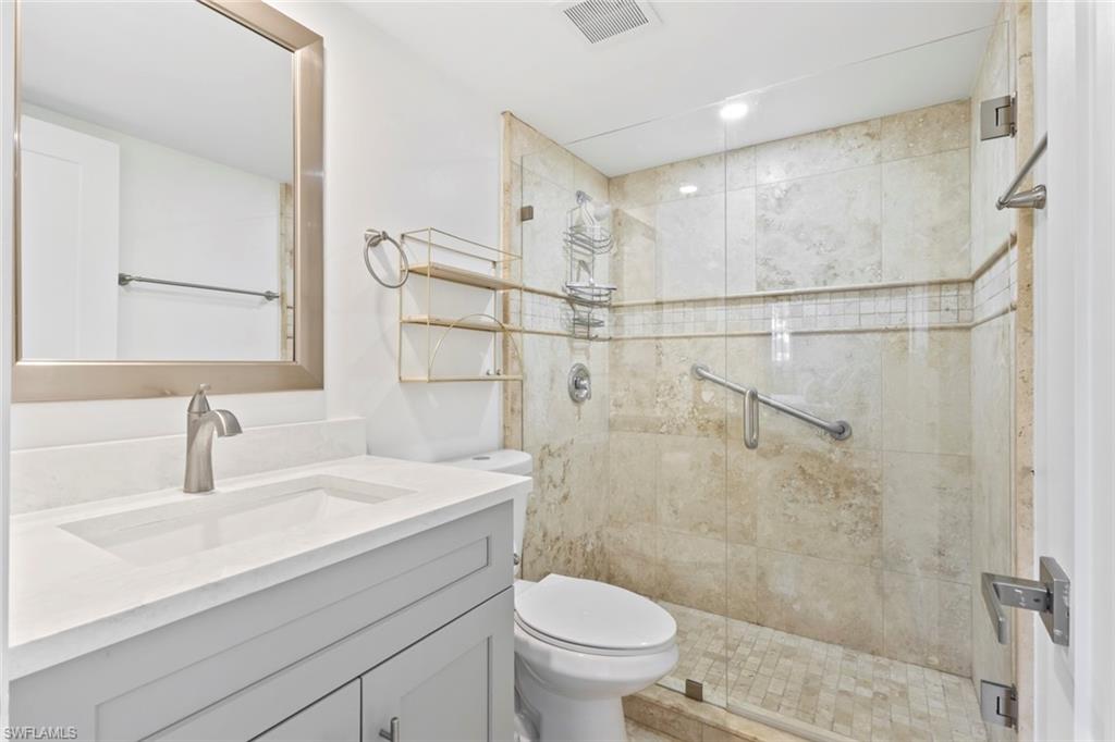 1910 Gulf Shore BLVD N 104 photo 16