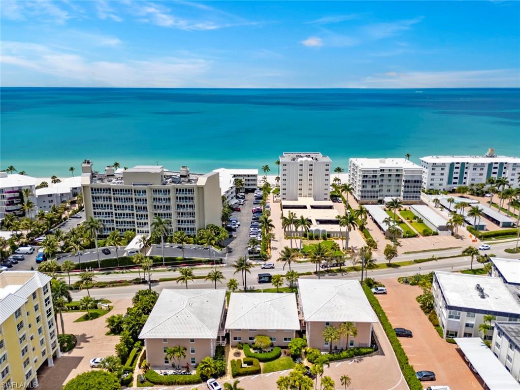 1910 Gulf Shore BLVD N 104