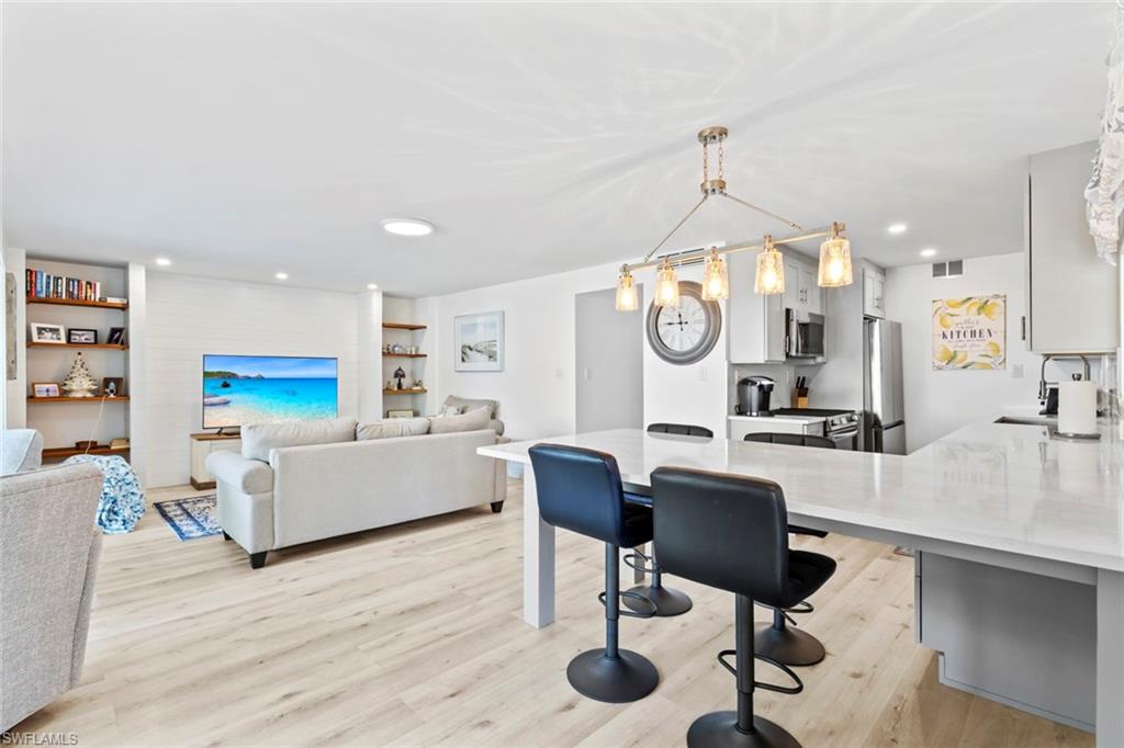 1910 Gulf Shore BLVD N 104